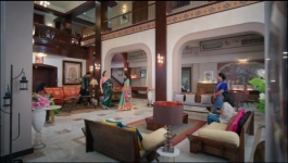 Vasudha - 28th January 2025